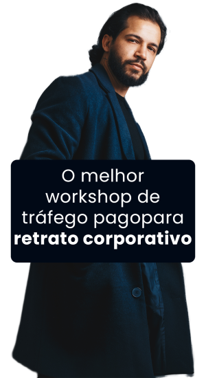 IMG_1524EDITADA